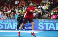 Carlos Moya